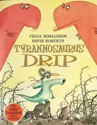 Imagen del producto 9781529017670