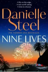 Imagen del producto 9781529021547