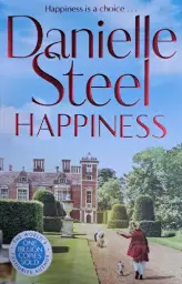 Imagen del producto 9781529022506