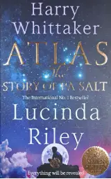 Imagen del producto 9781529043549