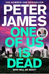 Imagen del producto 9781529090031