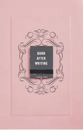 Imagen del producto 9781529148398