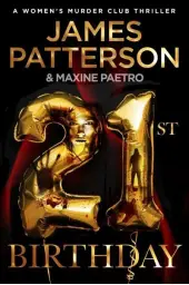 Imagen del producto 9781529157284