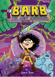 Imagen del producto 9781534485716