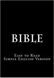 Imagen del producto 9781535304672