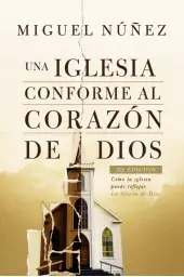Imagen del producto 9781535901390