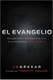 Imagen del producto 9781535915670