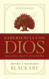 Imagen del producto 9781535915687