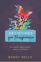 Imagen del producto 9781535936552