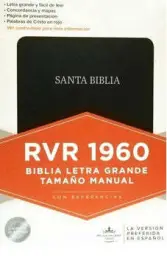 Imagen del producto 9781535940757