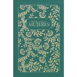 Imagen del producto 9781535941310