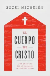 Imagen del producto 9781535968256
