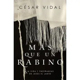 Imagen del producto 9781535983600