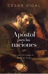 Imagen del producto 9781535984515