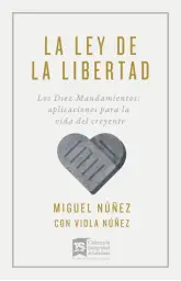 Imagen del producto 9781535997157