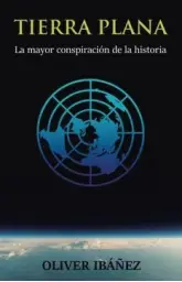 Imagen del producto 9781539178408
