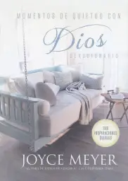 Imagen del producto 9781546036036