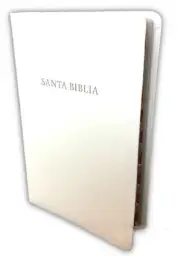 Imagen del producto 9781558195387