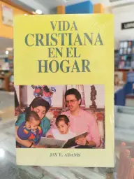 Imagen del producto 9781558830271