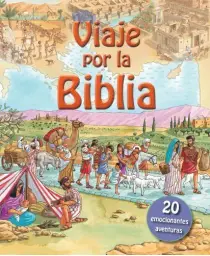 Imagen del producto 9781558830301