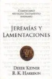 Imagen del producto 9781558830363