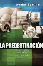 Imagen del producto 9781558830646