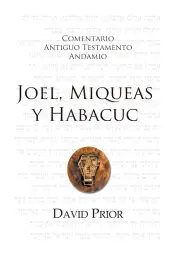 Imagen del producto 9781558831858