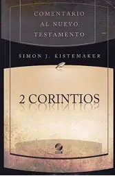Imagen del producto 9781558832398