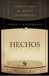 Imagen del producto 9781558832428