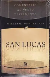 Imagen del producto 9781558832435