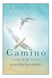 Imagen del producto 9781558832565