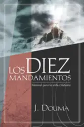 Imagen del producto 9781558832596