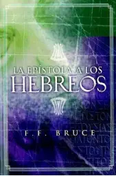 Imagen del producto 9781558834064