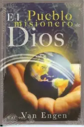 9781558834095