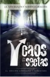 Imagen del producto 9781558834507