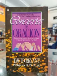 Imagen del producto 9781560630302