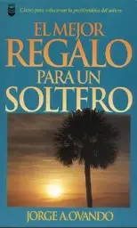 Imagen del producto 9781560631071