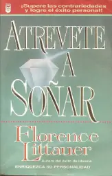 9781560631439
