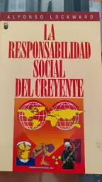 9781560633037