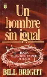 Imagen del producto 9781560633662
