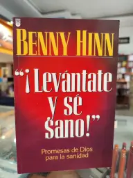 Imagen del producto 9781560633792