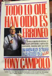 Imagen del producto 9781560633808