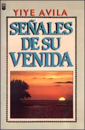 9781560634331
