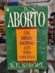 Imagen del producto 9781560634416