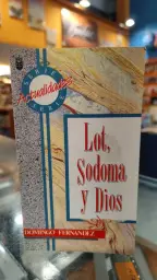 Imagen del producto 9781560634553