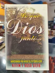 Imagen del producto 9781560634751