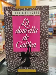 Imagen del producto 9781560635420