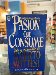 Imagen del producto 9781560635901