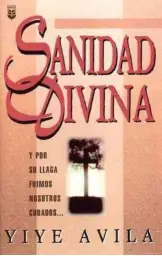 Imagen del producto 9781560636342