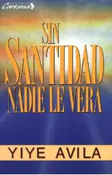 Imagen del producto 9781560637424